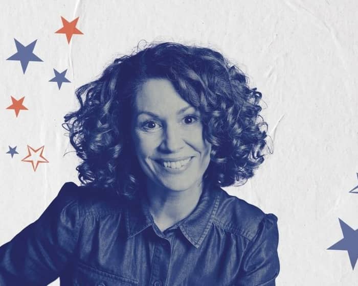 Kitty Flanagan tickets