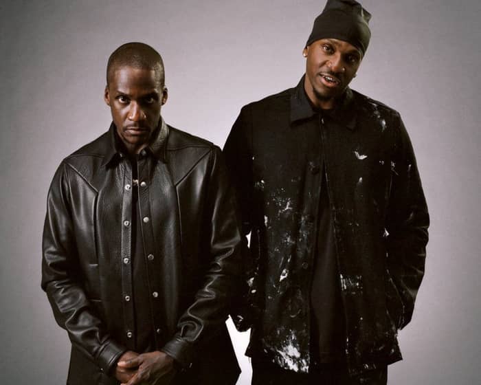 Clipse tickets