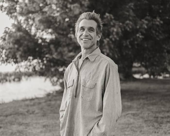 Todd Snider tickets