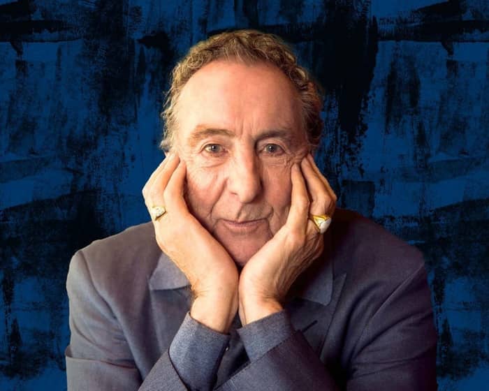 Eric Idle tickets