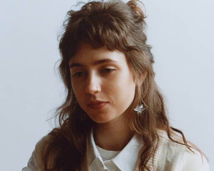 Clairo: Charm Tour tickets