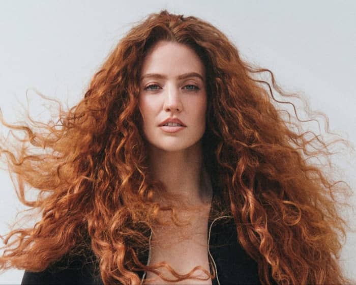 Jess Glynne tickets