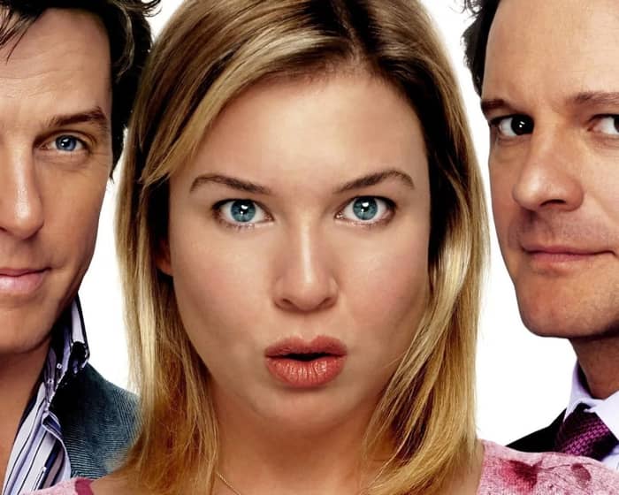 Bridget Jones's Diary (2001) | M tickets