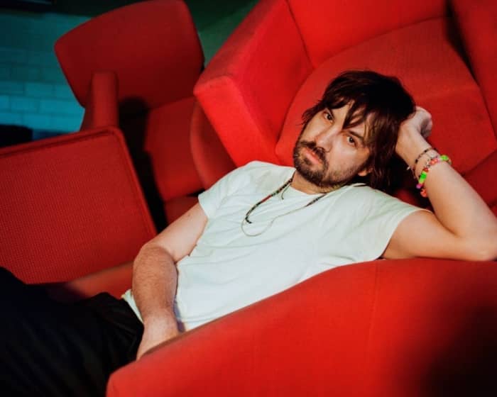 Tame Impala tickets