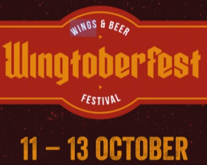 Big Penny Social events