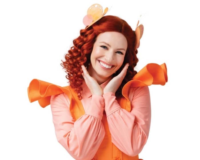 Emma Memma tickets