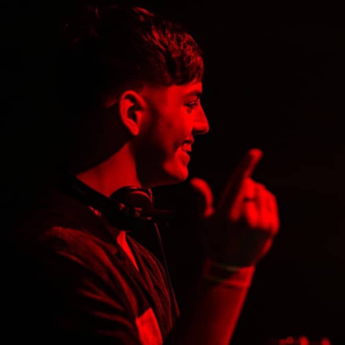 Bronson cover image