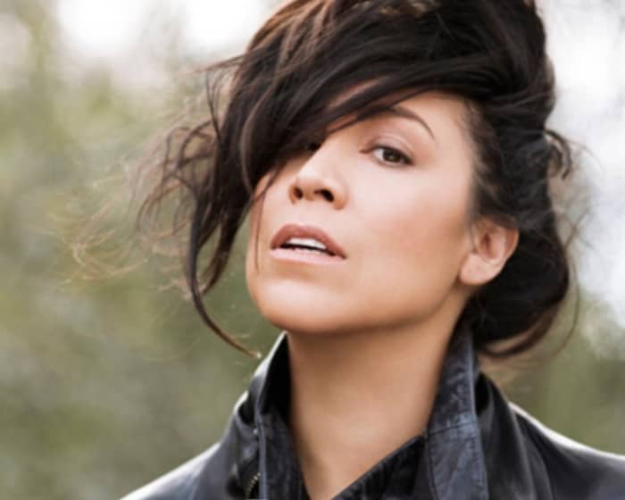 Kate Ceberano tickets