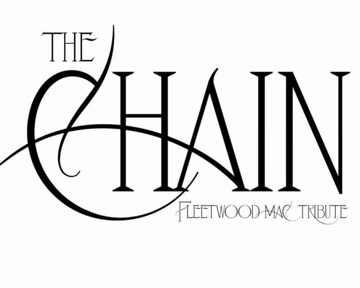 The Chain - Scotlands Tribute to Fleetwood Mac tickets