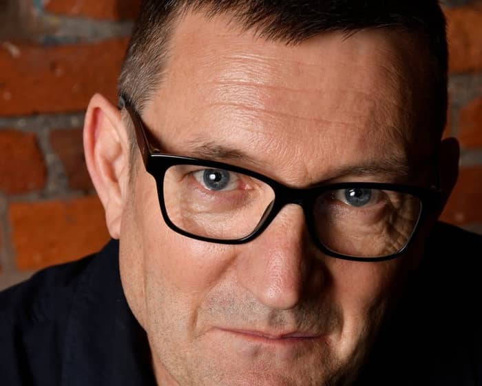 Paul Heaton tickets