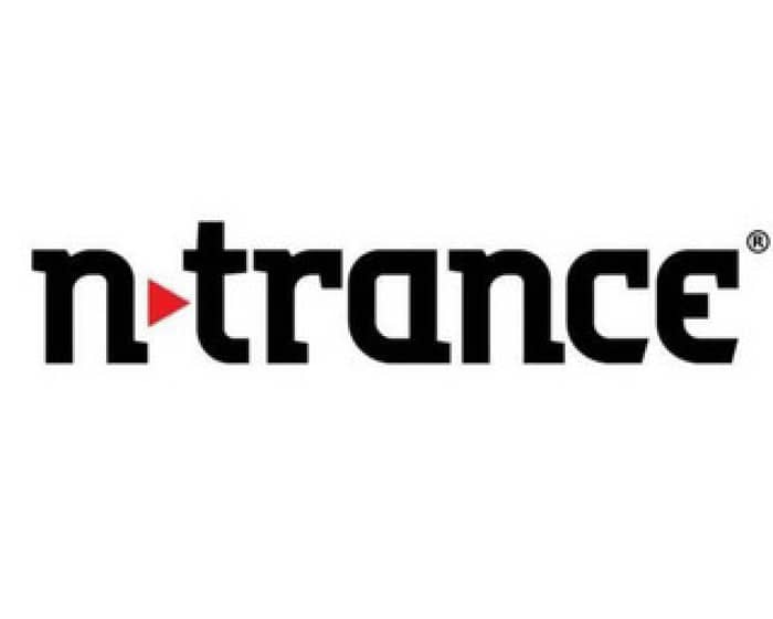 N-Trance events