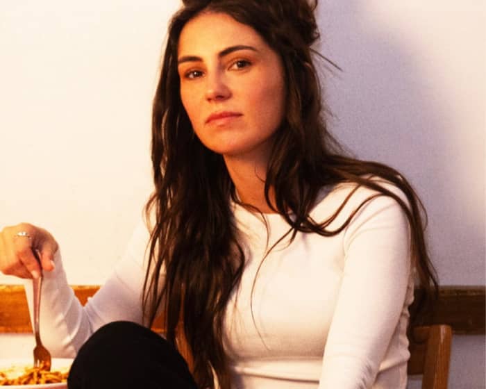 Amy Shark tickets