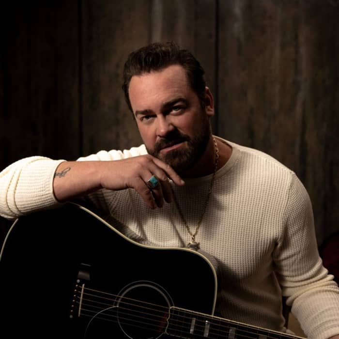 Lee Brice tickets