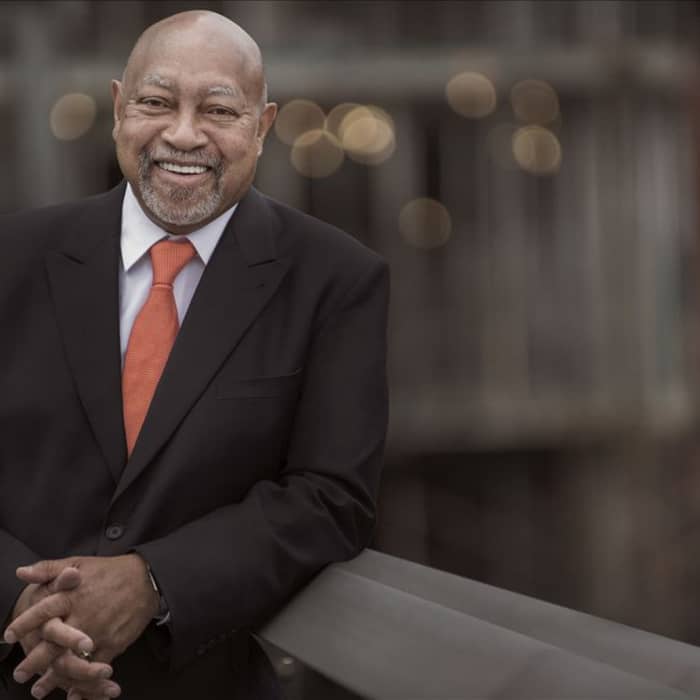 Kenny Barron tickets