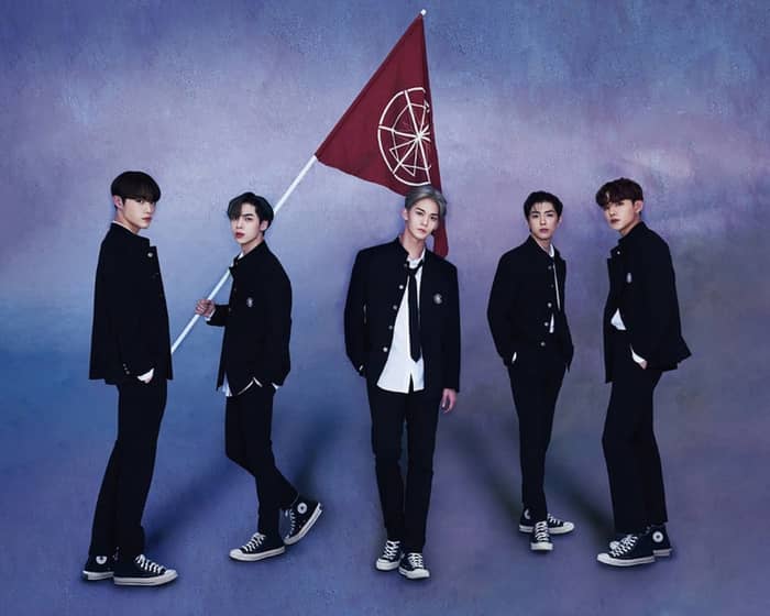 CIX cover image