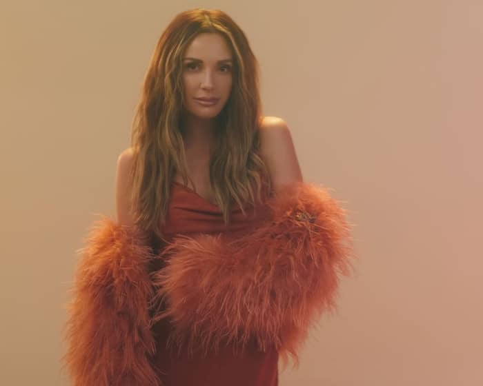 Carly Pearce - Pre-Show Performance Upgrade tickets