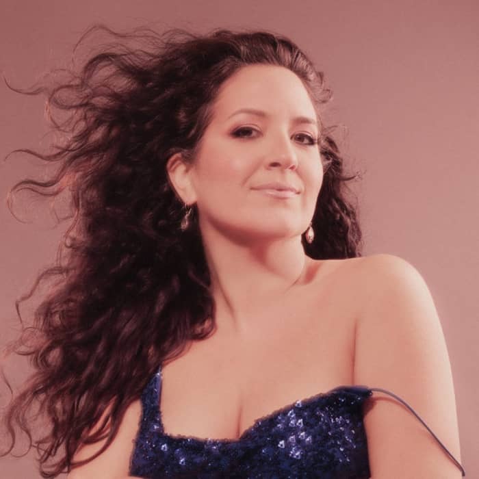 Nicole Zuraitis cover image