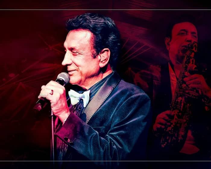 Hassan Shamaizadeh tickets