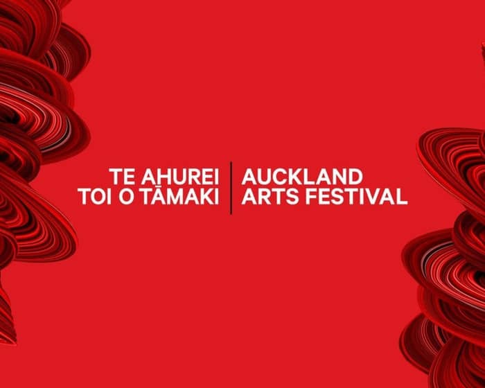 AKLFEST: Dragons tickets