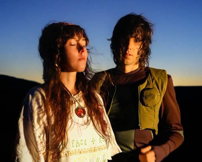 Purity Ring tickets