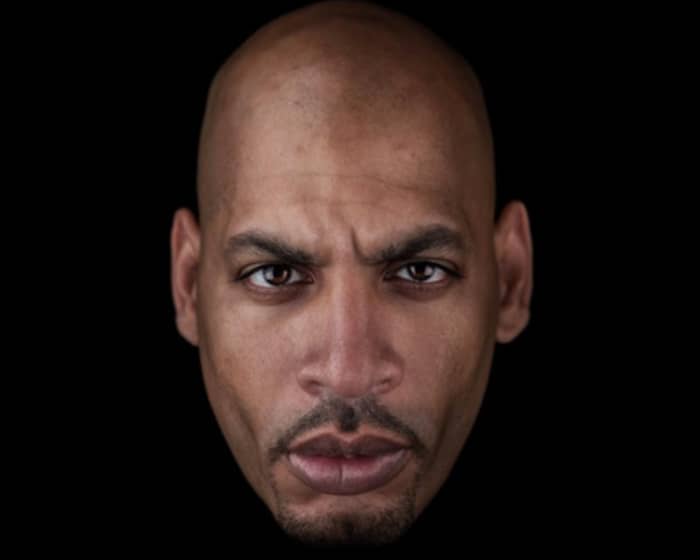 Dennis Ferrer tickets