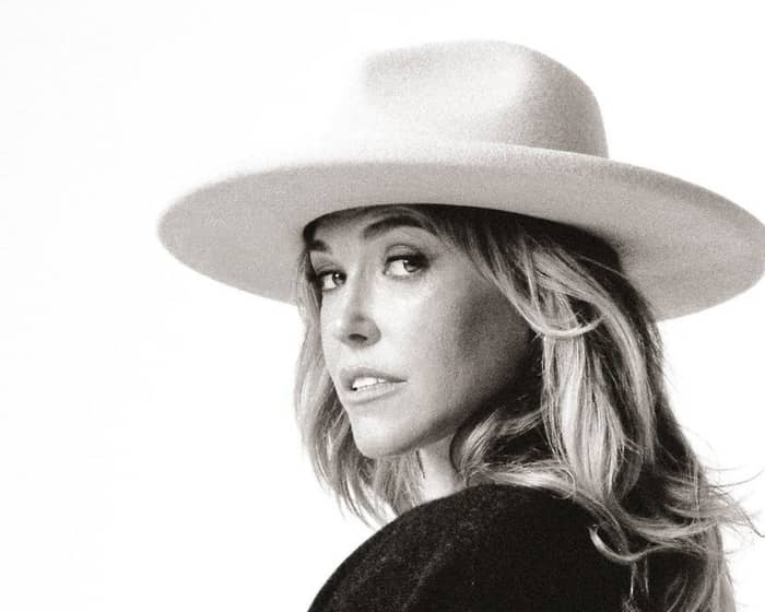 Rachel Platten tickets