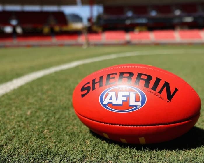 AFL Opening Round | Gold Coast SUNS v Essendon tickets