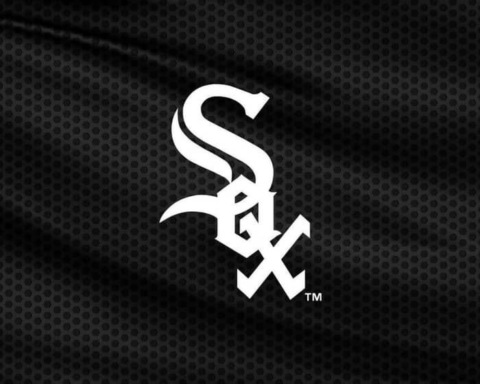 Chicago White Sox vs. Tampa Bay Rays tickets