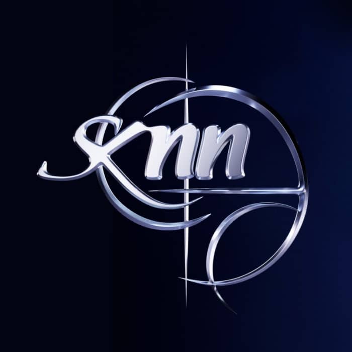 Sknn cover image