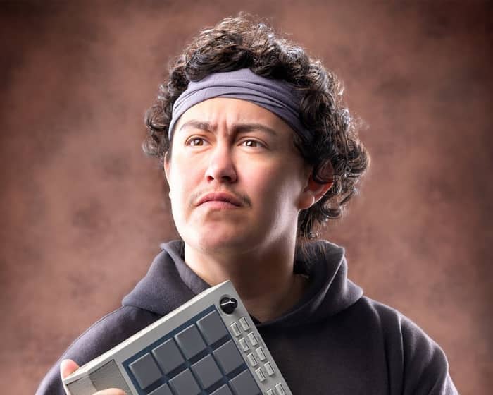 Hobo Johnson & The Lovemakers: Peach Scone 8year 3month Anniversary tickets