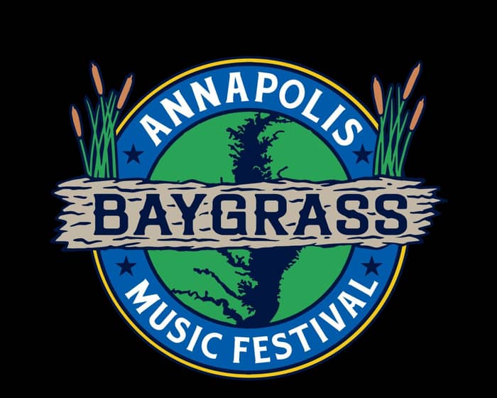 Annapolis Baygrass Music Festival tickets