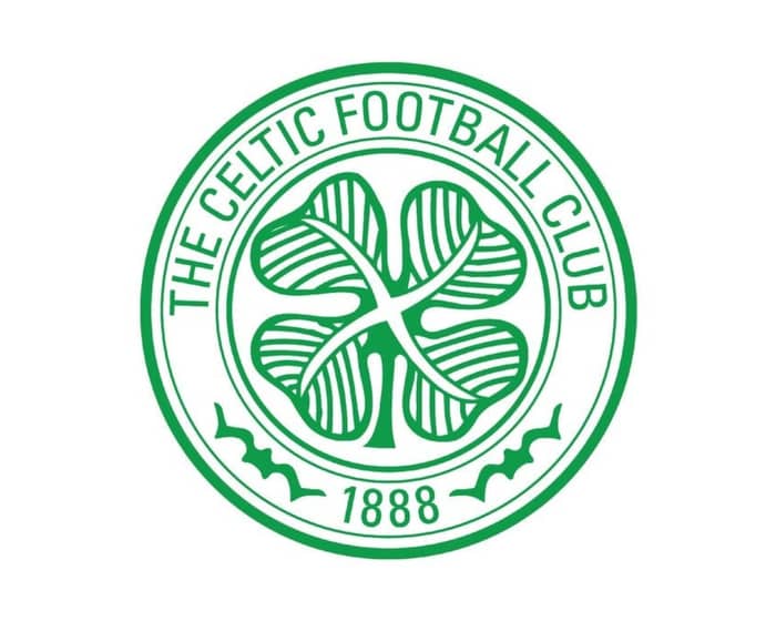 Celtic FC Player of the Year Awards tickets