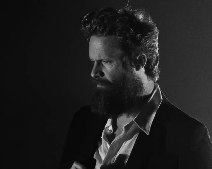 Father John Misty tickets