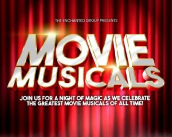 Movie Musicals tickets