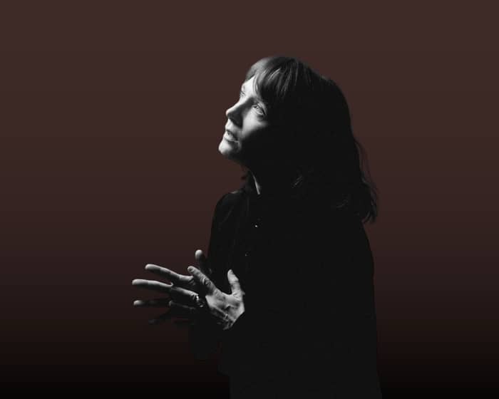 Sarah Blasko tickets