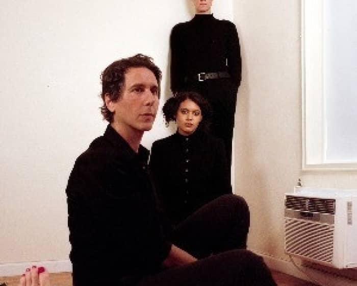 The Wants tickets