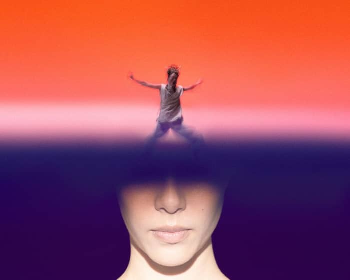 Turandot tickets