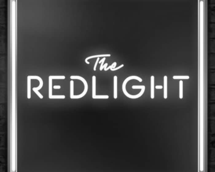 The Redlight tickets