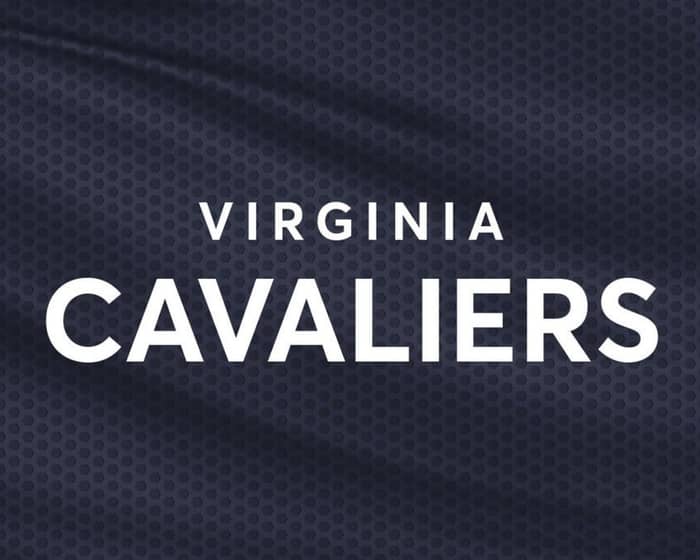 University of Virginia Cavaliers Baseball events
