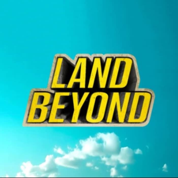 Land Beyond Festival 2025