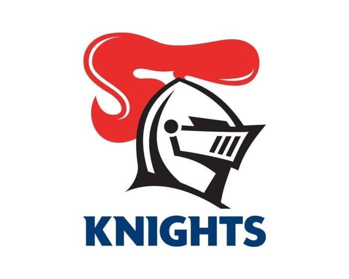 2025 NRL Telstra Premiership - Newcastle Knights v Melbourne Storm tickets