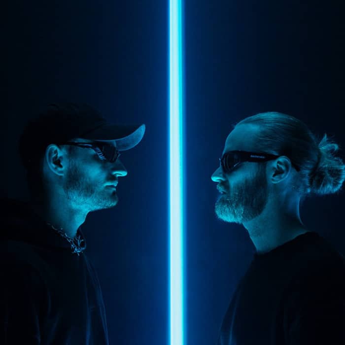 KREAM cover image