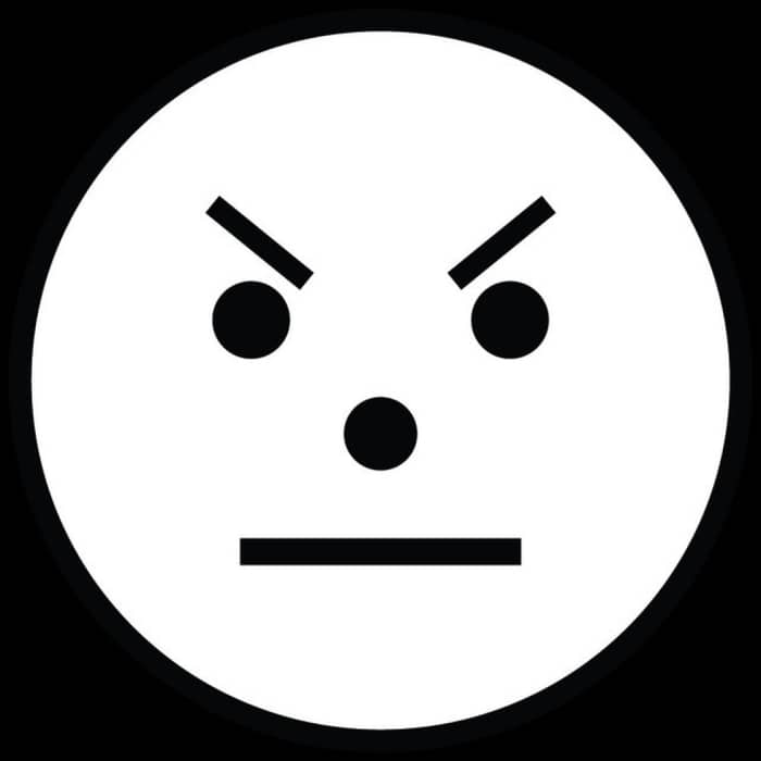 Jeezy cover image