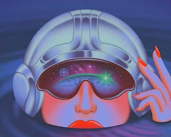 sound.wav after dark: a boat party tickets