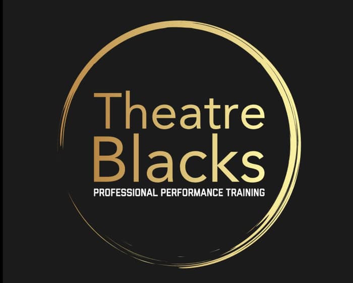 AUGHTS - Theatre Blacks Term 4 Showcase tickets