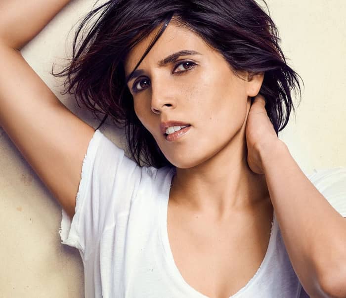 Tanita Tikaram tickets