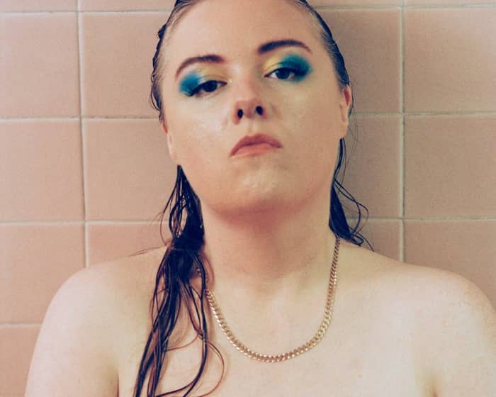 Emma-Jean Thackray tickets
