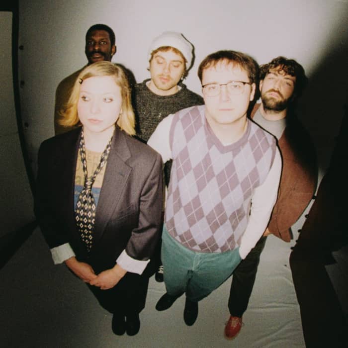 Wishy cover image