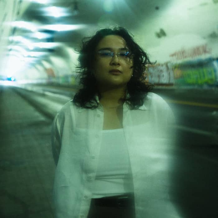 Jay Som cover image