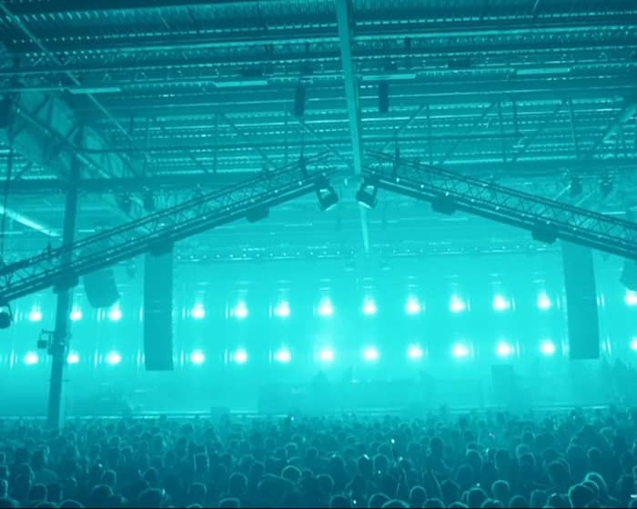 Peggy Gou tickets